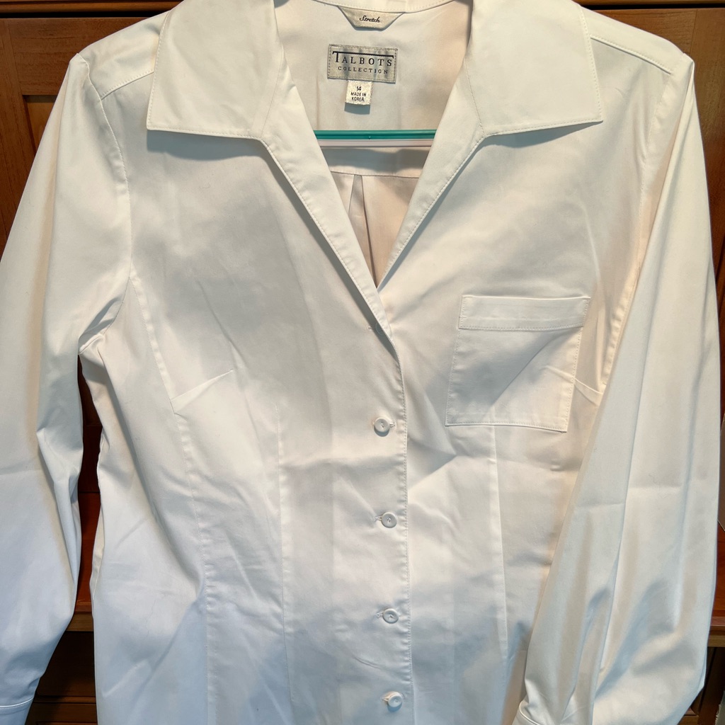 Talbots Collection
